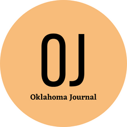 Oklahoma Journal