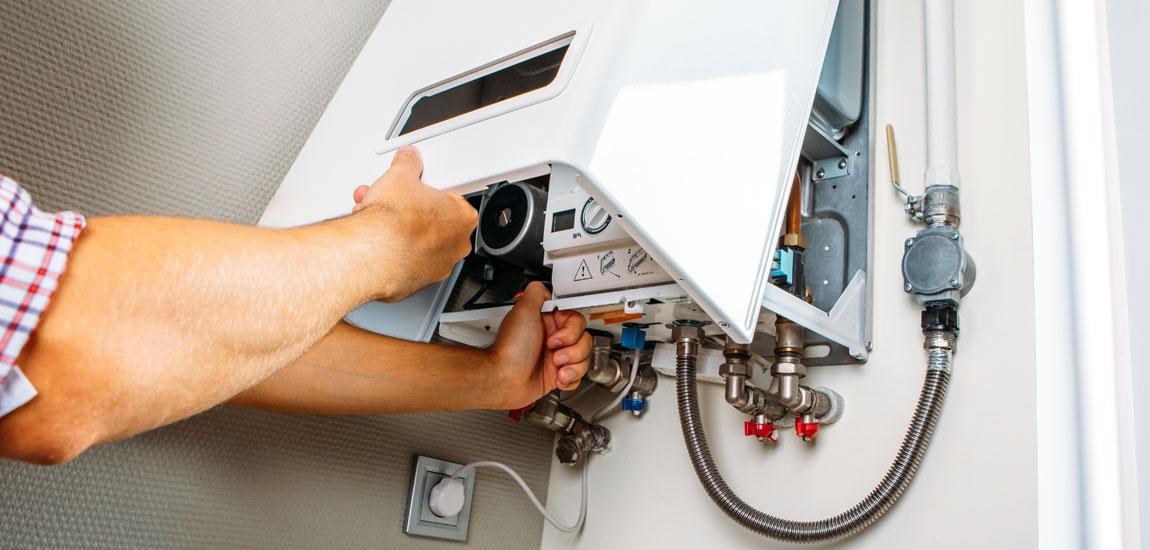 Got Flow Plumbing & AC Services Emerges as Premier Provider of Water Heater Repair and AC Installation in Houston
